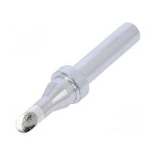 Grot QUICK Q200-3C