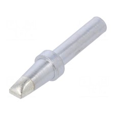 Grot QUICK Q200-3.2D