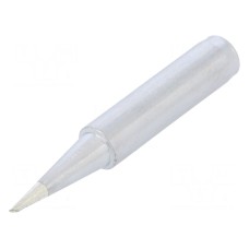 Grot QUICK Q200-4C