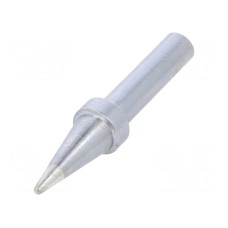 Grot QUICK Q200-B