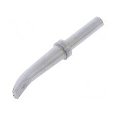 Grot QUICK Q200-H