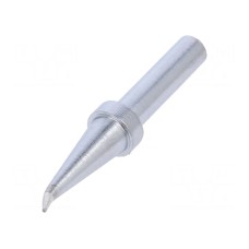 Grot QUICK Q200-J