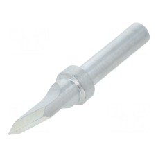 Grot QUICK Q200-K