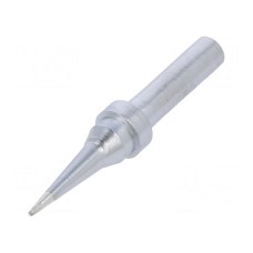 Grot QUICK Q200-LI