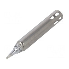 Grot QUICK Q200G-1.2D