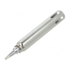 Grot QUICK Q200G-1.6D