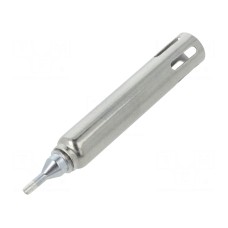 Grot QUICK Q200G-2C
