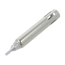 Grot QUICK Q200G-2CM