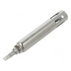 Grot QUICK Q200G-2.4D