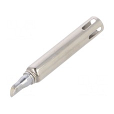 Grot QUICK Q200G-4CM