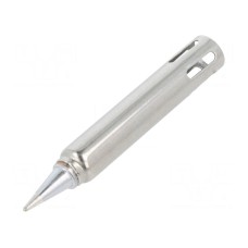 Grot QUICK Q200G-B