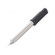 Grot QUICK Q303-0.5C