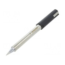 Grot QUICK Q303-0.8B