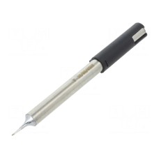 Grot QUICK Q303-0.8C