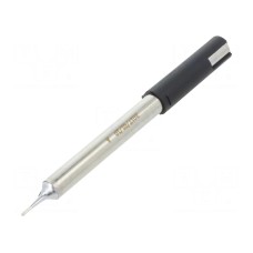 Grot QUICK Q303-1C