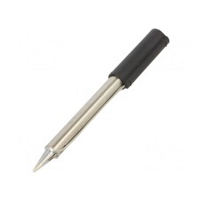 Grot QUICK Q303-1.2D