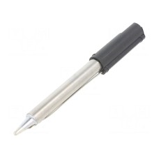 Grot QUICK Q303-2B