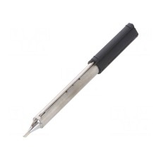 Grot QUICK Q303-2C