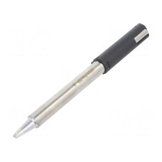 Grot QUICK Q303-2.4D