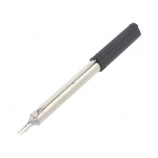 Grot QUICK Q303-3C