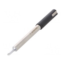 Grot QUICK Q303-3CM