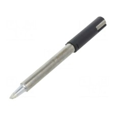 Grot QUICK Q303-3.2D