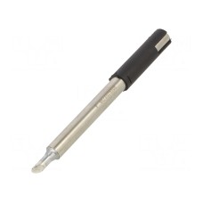 Grot QUICK Q303-4C