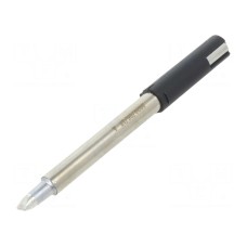 Grot QUICK Q303-4.2D