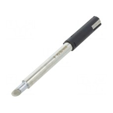 Grot QUICK Q303-5C