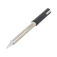 Grot QUICK Q303-B