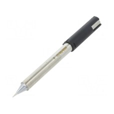Grot QUICK Q303-I
