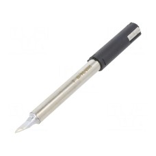 Grot QUICK Q303-K