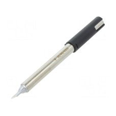 Grot QUICK Q303-SKU