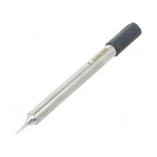 Grot QUICK Q305-0.5C
