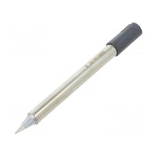 Grot QUICK Q305-0.8B