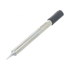 Grot QUICK Q305-0.8C