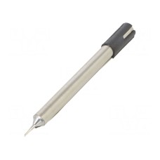 Grot QUICK Q305-1C