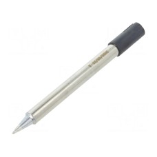 Grot QUICK Q305-1.2D