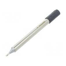 Grot QUICK Q305-2C