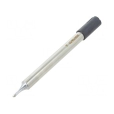 Grot QUICK Q305-2CM