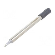 Grot QUICK Q305-3C