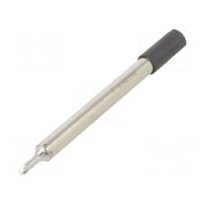 Grot QUICK Q305-3CF
