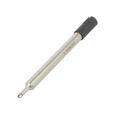 Grot QUICK Q305-3CM