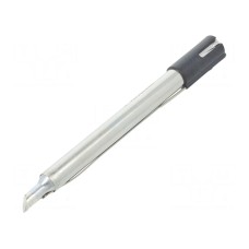 Grot QUICK Q305-4C