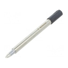 Grot QUICK Q305-4.2D