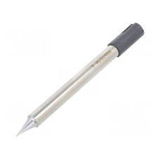 Grot QUICK Q305-I