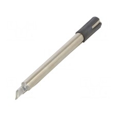 Grot QUICK Q305-K