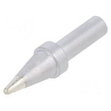 Grot QUICK Q500-2B