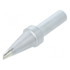 Grot QUICK Q500-2C