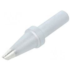Grot QUICK Q500-3C